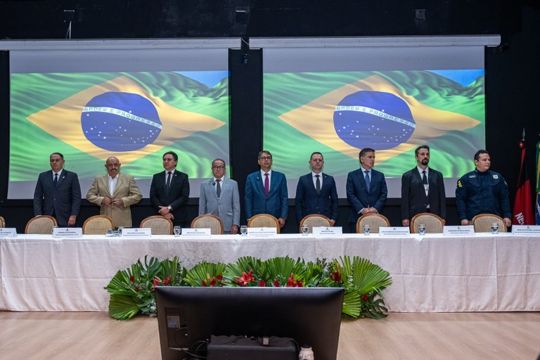 Encontro de Inteligencia Norte e Nordeste (18).jpg