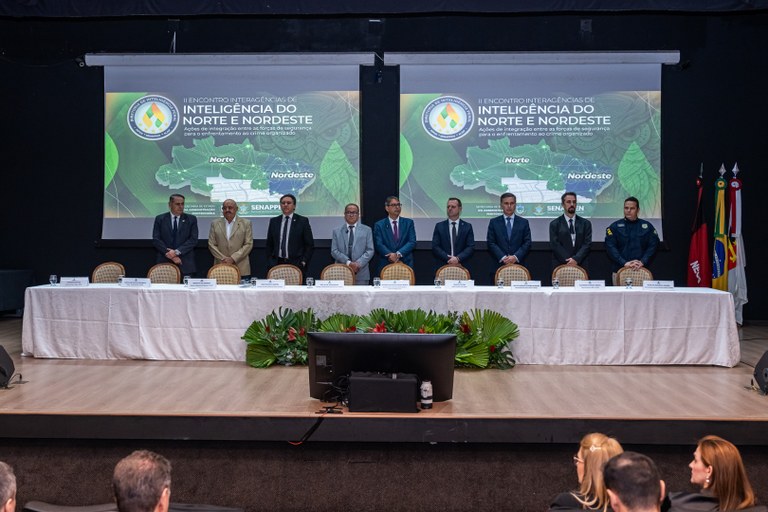 Encontro de Inteligencia Norte e Nordeste (19).jpg
