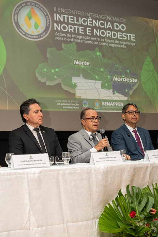 Encontro de Inteligencia Norte e Nordeste (2).jpg
