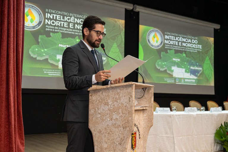 Encontro de Inteligencia Norte e Nordeste (21).jpg