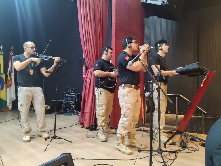 Encontro de Inteligencia Norte e Nordeste (26).jpg