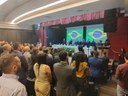 Encontro de Inteligencia Norte e Nordeste (27).jpg