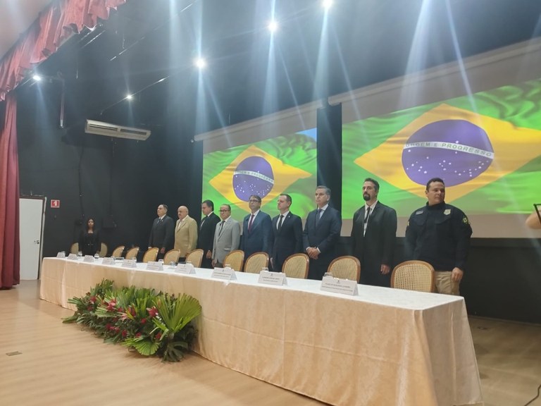 Encontro de Inteligencia Norte e Nordeste (29).jpg
