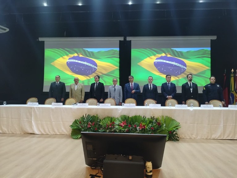 Encontro de Inteligencia Norte e Nordeste (30).jpg