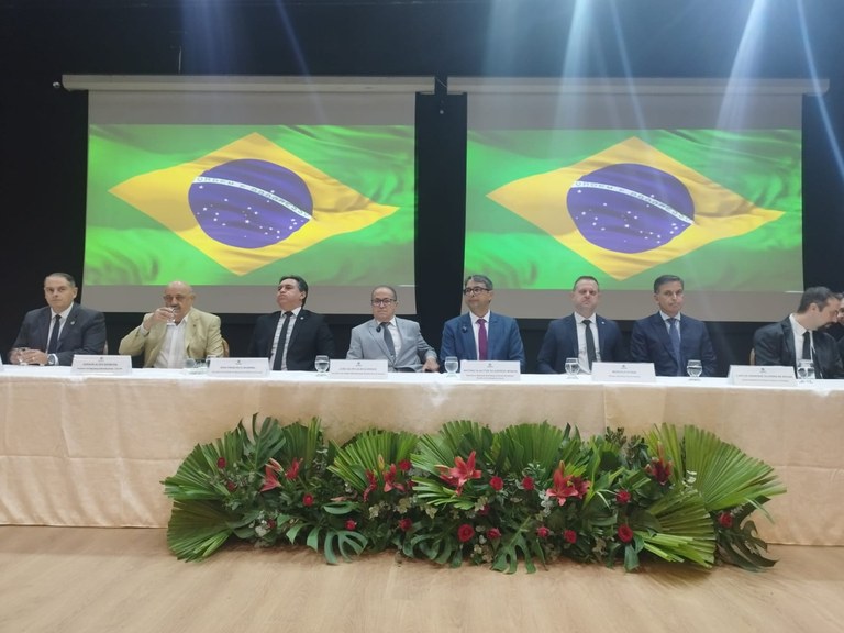 Encontro de Inteligencia Norte e Nordeste (31).jpg