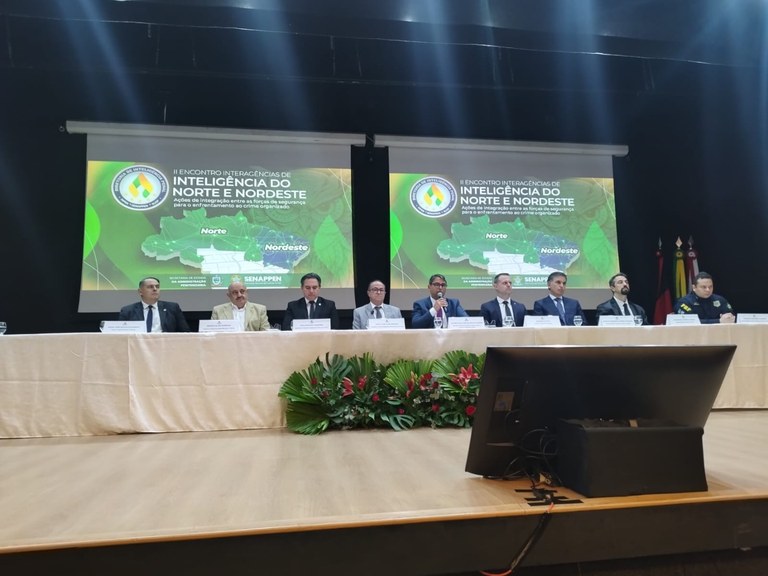 Encontro de Inteligencia Norte e Nordeste (35).jpg