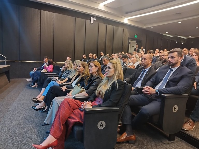 Encontro de Inteligencia Norte e Nordeste (36).jpg