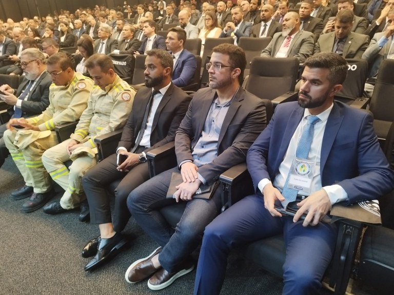 Encontro de Inteligencia Norte e Nordeste (37).jpg