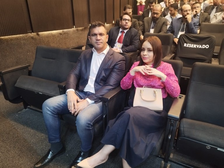 Encontro de Inteligencia Norte e Nordeste (38).jpg