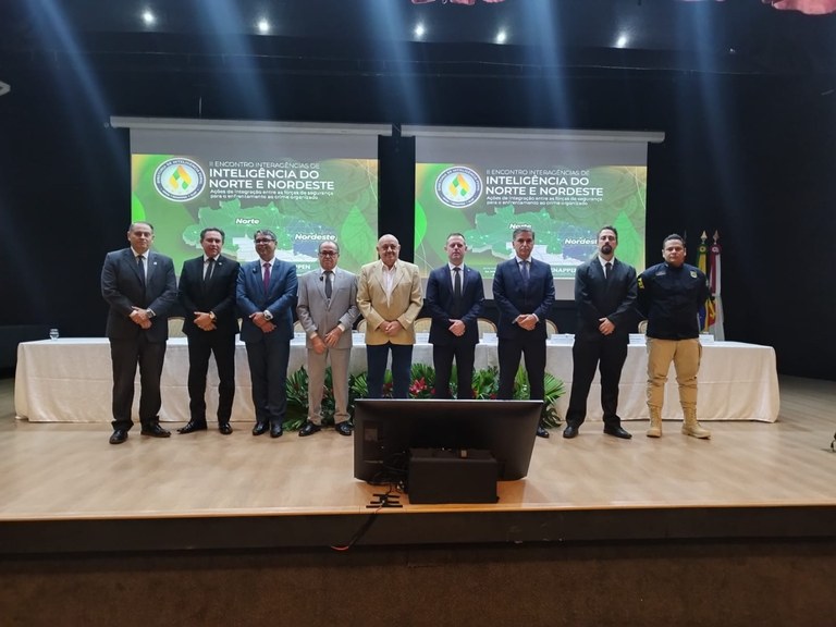 Encontro de Inteligencia Norte e Nordeste (39).jpg