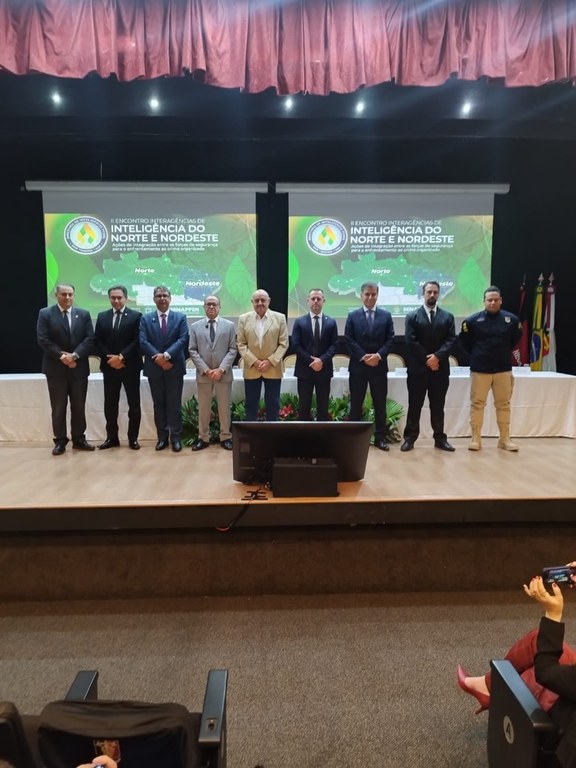 Encontro de Inteligencia Norte e Nordeste (40).jpg