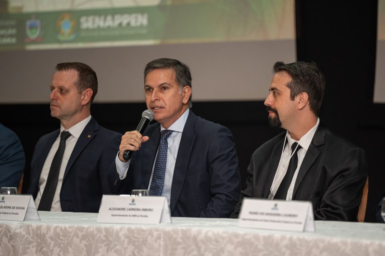 Encontro de Inteligencia Norte e Nordeste (5).jpg