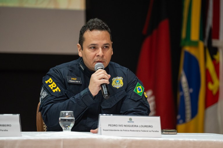 Encontro de Inteligencia Norte e Nordeste (7).jpg