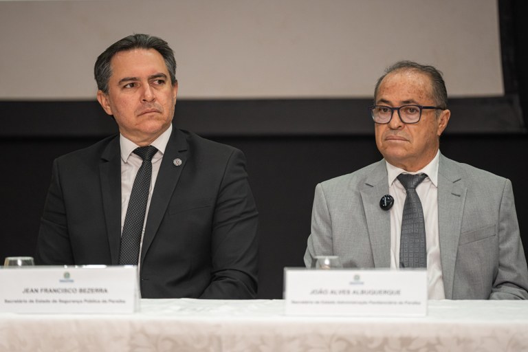 Encontro de Inteligencia Norte e Nordeste (8).jpg