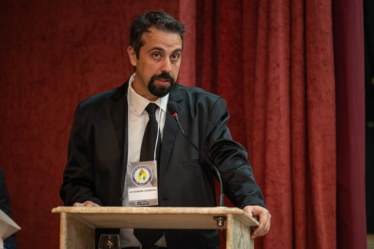 Encontro de Inteligencia Norte e Nordeste (9).jpg