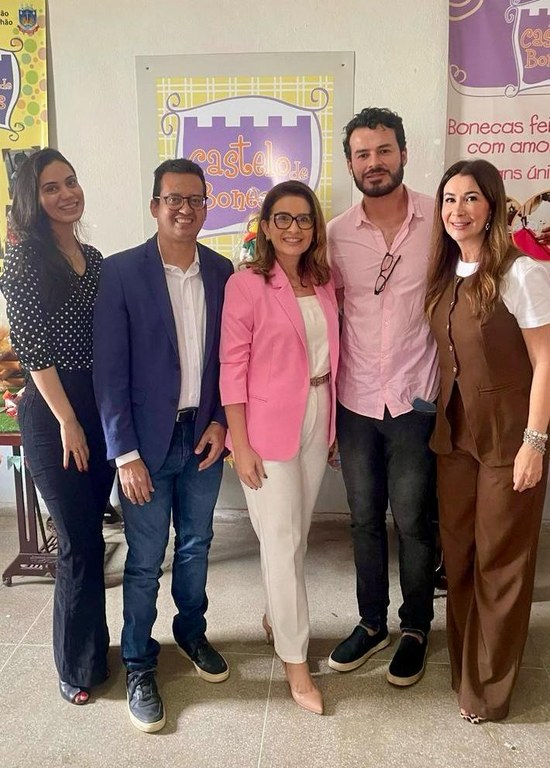 Ação de Saúde Coletiva e Direitos das Mulheres Privadas de Liberdade na Penitenciária Júlia Maranhão_1.jpg