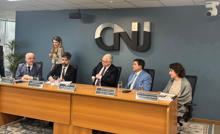 Assinatura Brasília.jpeg