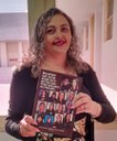 ALPB e a CMJP aprovaram votos de aplauso às autoras e participantes do livro ‘Mulheres que Fazem Acontecer no Sistema Penitenciário da Paraíba’_10.jpg