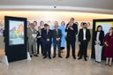 Arte e Ressocialização exposição no Tribunal de Justiça vende todas as telas no primeiro dia_2.jpg