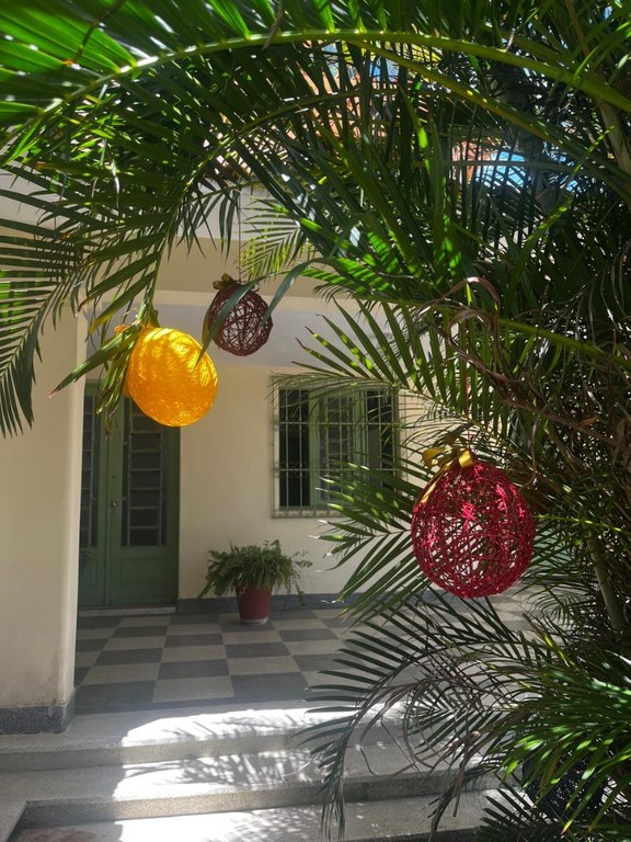 Artesanato e Ressocialização Projeto Rebolar é destaque em evento na Fundação Casa de José Américo_1.jpg