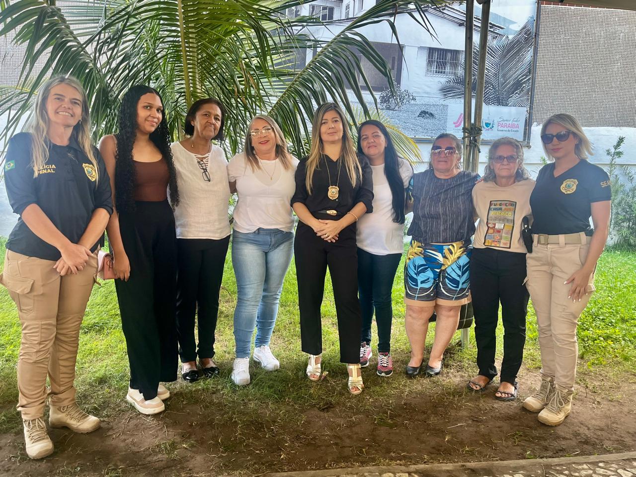 Artesanato e Ressocialização Projeto Rebolar é destaque em evento na Fundação Casa de José Américo_10.jpg