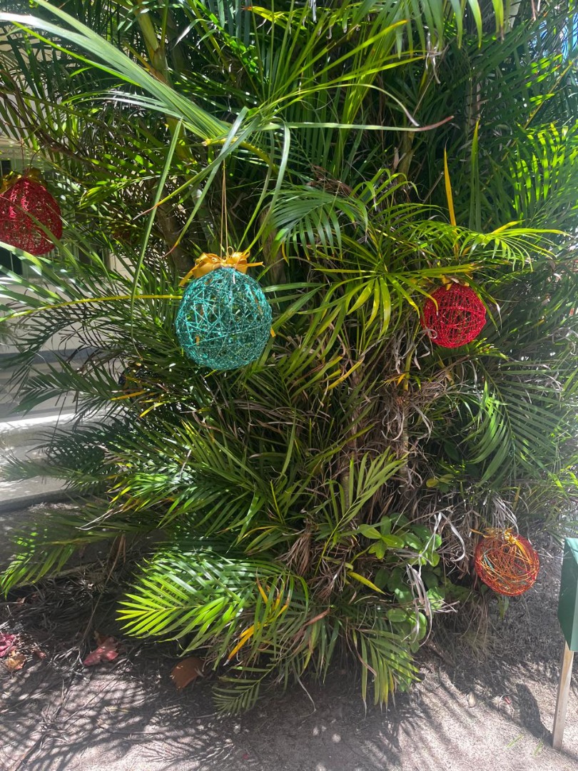 Artesanato e Ressocialização Projeto Rebolar é destaque em evento na Fundação Casa de José Américo_11.jpg