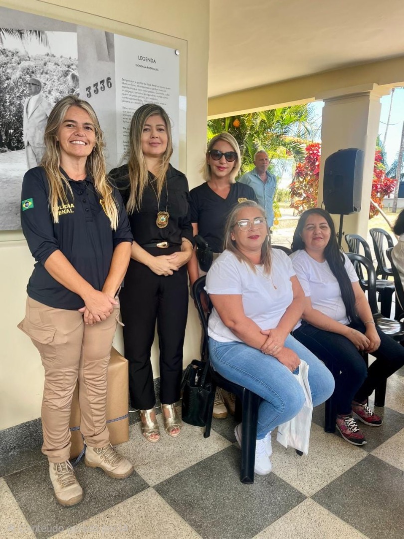 Artesanato e Ressocialização Projeto Rebolar é destaque em evento na Fundação Casa de José Américo_12.jpg