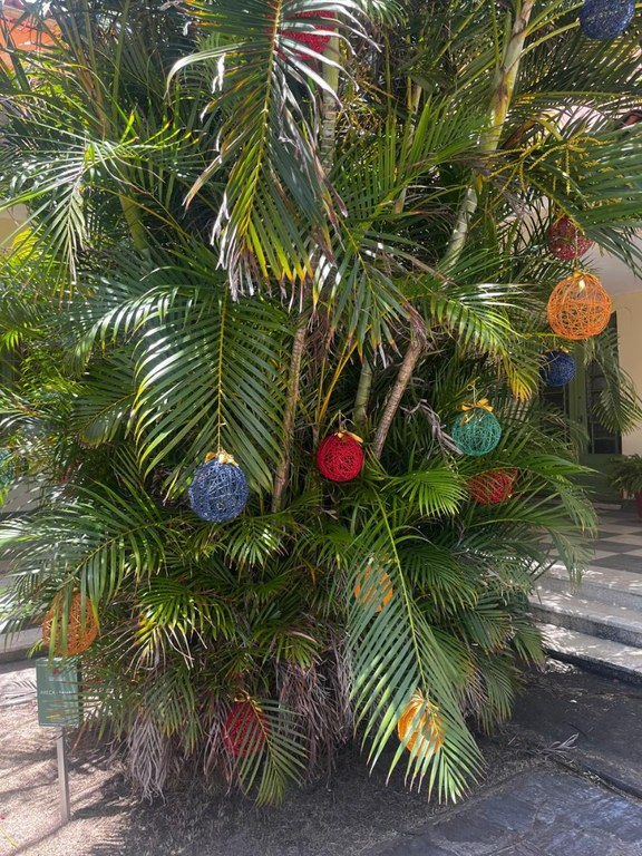 Artesanato e Ressocialização Projeto Rebolar é destaque em evento na Fundação Casa de José Américo_13.jpg