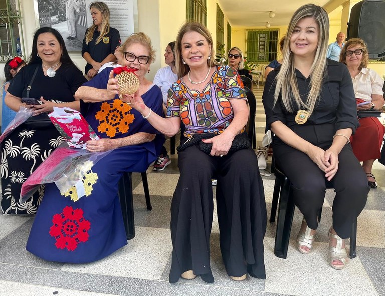 Artesanato e Ressocialização Projeto Rebolar é destaque em evento na Fundação Casa de José Américo_15.jpg