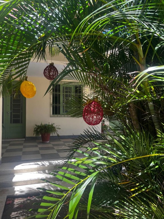 Artesanato e Ressocialização Projeto Rebolar é destaque em evento na Fundação Casa de José Américo_16.jpg