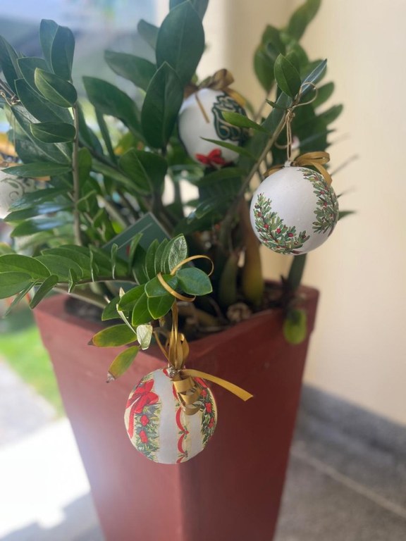 Artesanato e Ressocialização Projeto Rebolar é destaque em evento na Fundação Casa de José Américo_17.jpg