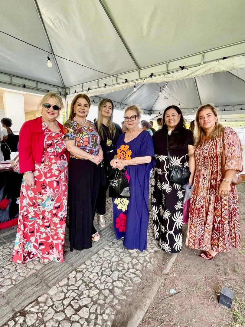 Artesanato e Ressocialização Projeto Rebolar é destaque em evento na Fundação Casa de José Américo_4.jpg