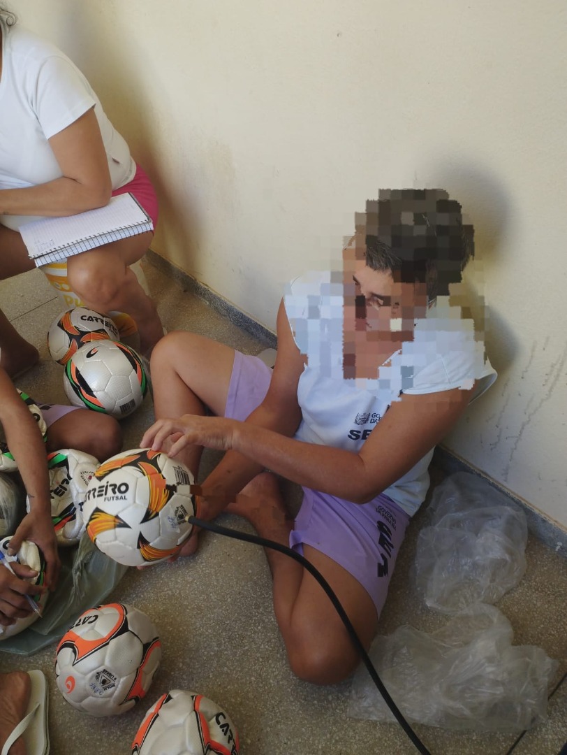 WhatsApp Image 2023-03-10 at 08.22.21.jpeg