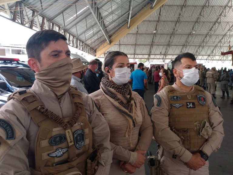 e34afb8b-6273-4ce9-833a-7091d191269c (1).jpeg