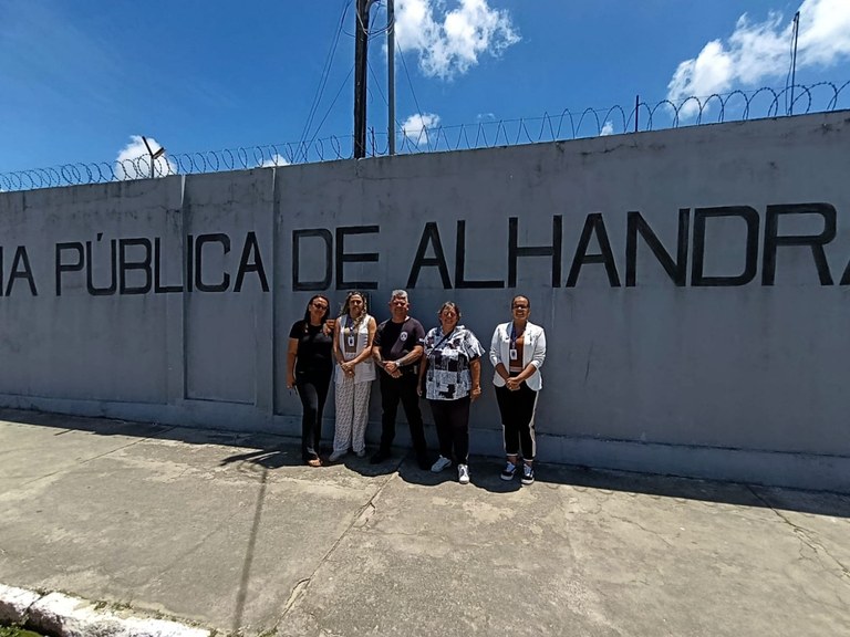 WhatsApp Image 2026-03-23 at 07.41.03.jpeg