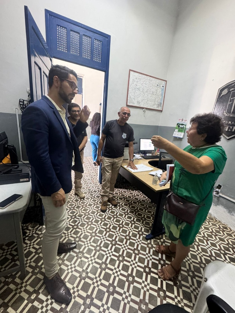 WhatsApp Image 2026-02-05 at 13.58.58.jpeg