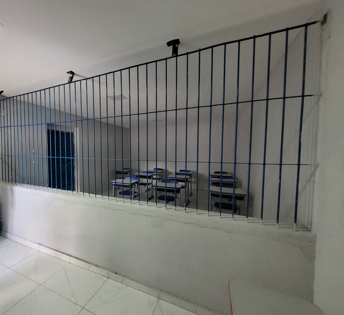 WhatsApp Image 2026-02-06 at 12.10.26 (1).jpeg