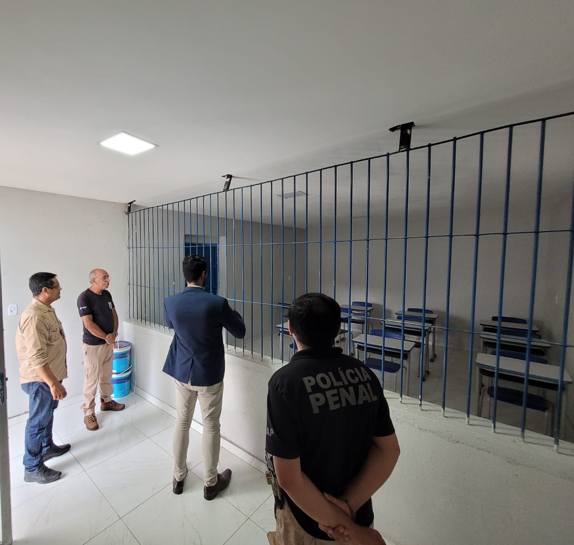 WhatsApp Image 2026-02-06 at 12.10.26.jpeg