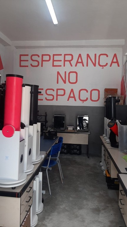 WhatsApp Image 2026-02-11 at 09.14.26 (1).jpeg