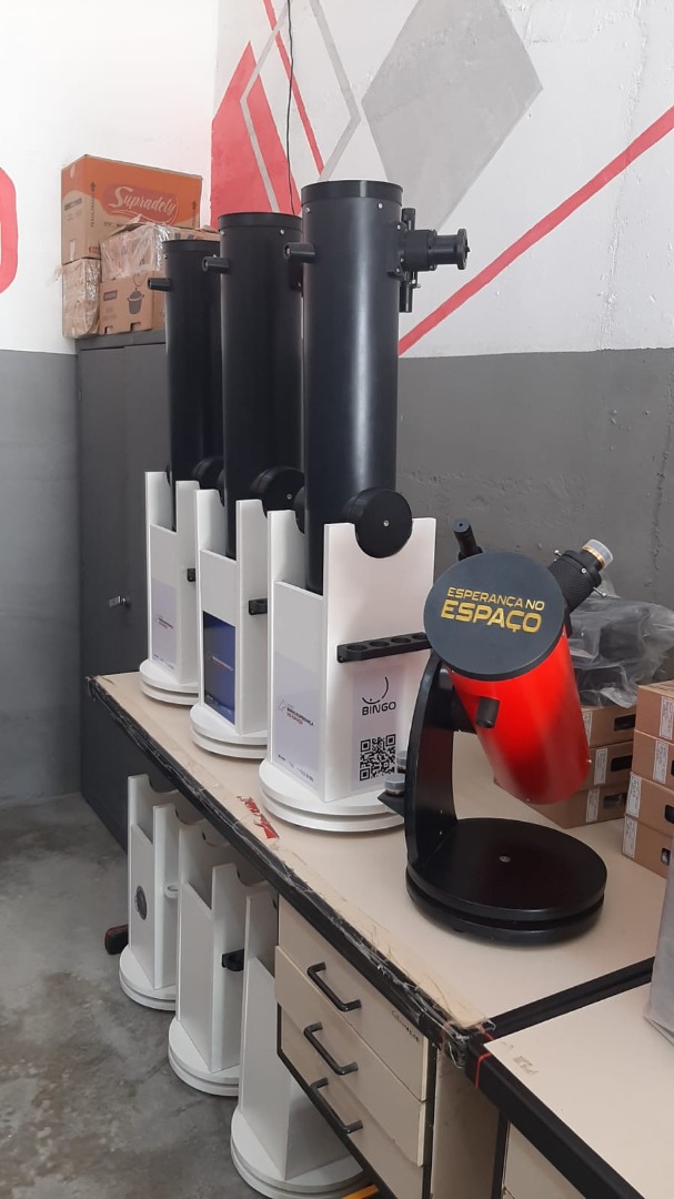 WhatsApp Image 2026-02-11 at 09.14.26 (2).jpeg