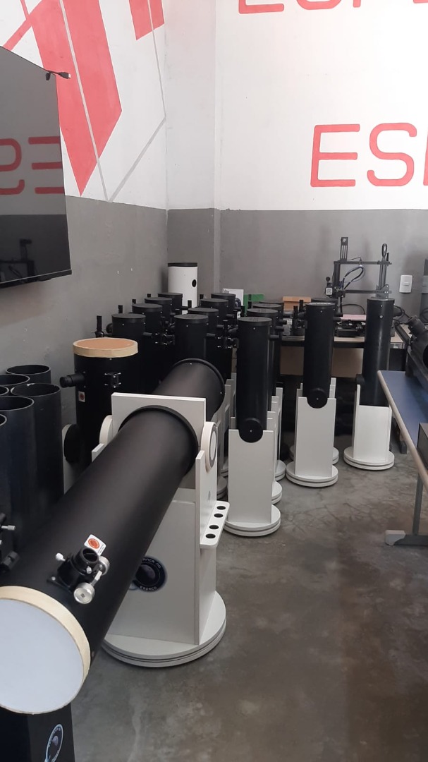 WhatsApp Image 2026-02-11 at 09.14.26.jpeg