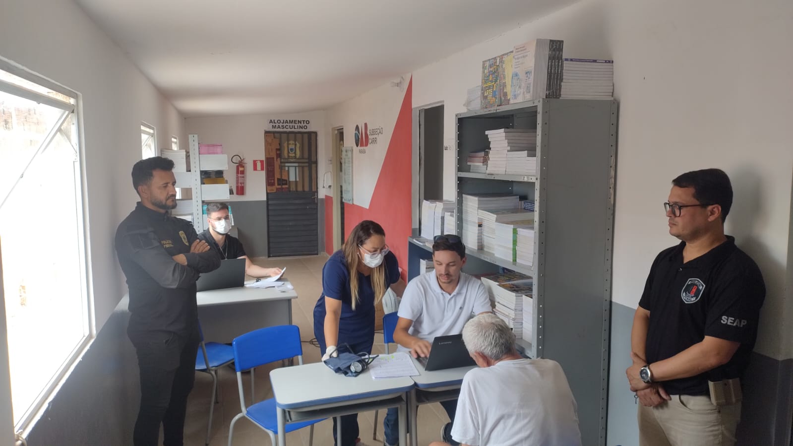 WhatsApp Image 2026-02-19 at 15.35.40.jpeg