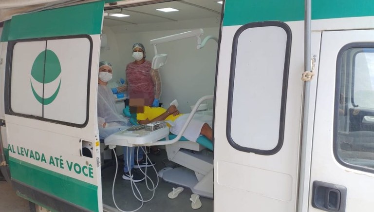 WhatsApp Image 2026-02-19 at 16.12.14.jpeg