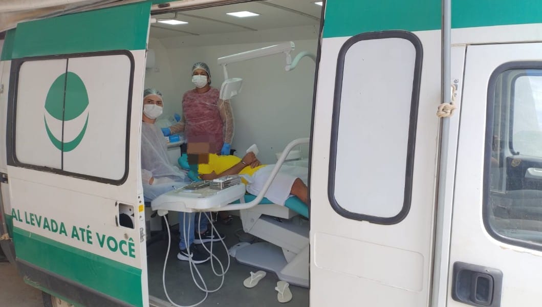 WhatsApp Image 2026-02-19 at 16.12.14.jpeg