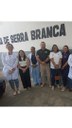 Assitência à Saúde  na Cadeia de Serra Branca_02.jpg