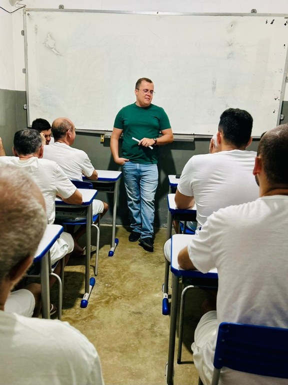 Cadeia Pública de Malta inova com Curso de Agricultura Orgânica e foca na ressocialização_3.jpg