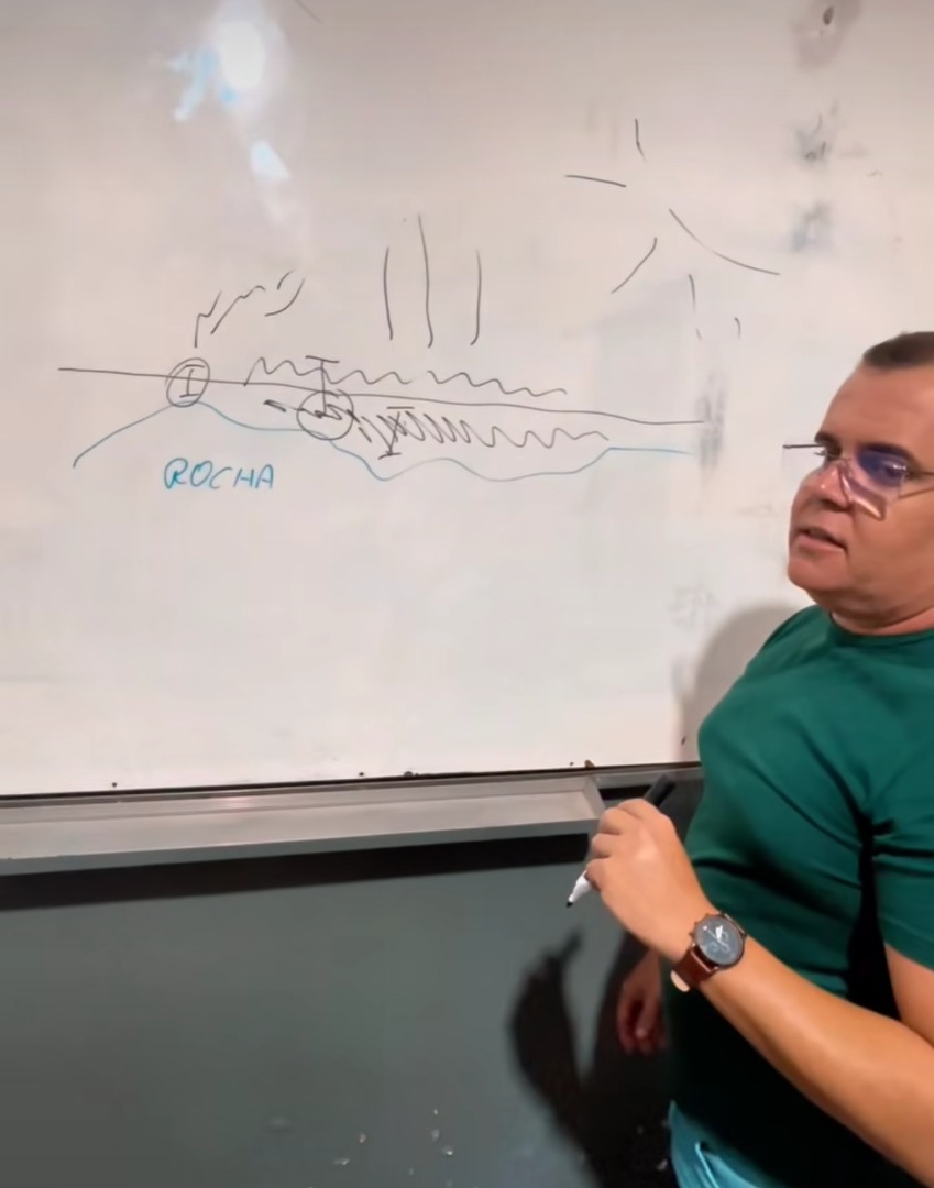 Cadeia Pública de Malta inova com Curso de Agricultura Orgânica e foca na ressocialização_2.jpg