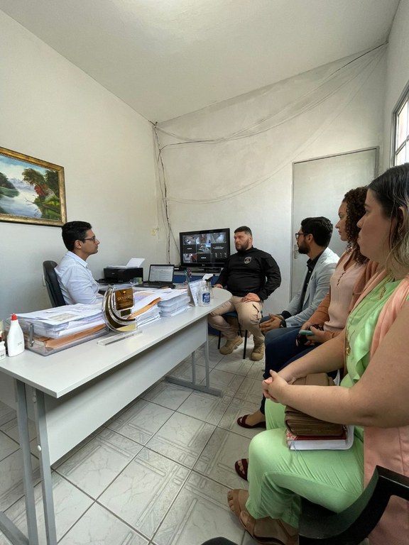 reuniao.jpg