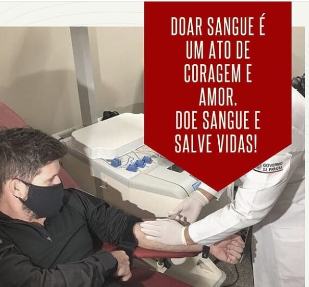sangue.jfif sangue.jfif
