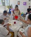 Celebração da Páscoa no Instituto de Psiquiatria Forense de João Pessoa_2.jpg